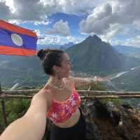 The MOST underrated place in Asia! 