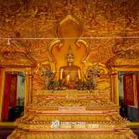วัดใหม่สุปดิษฐาราม