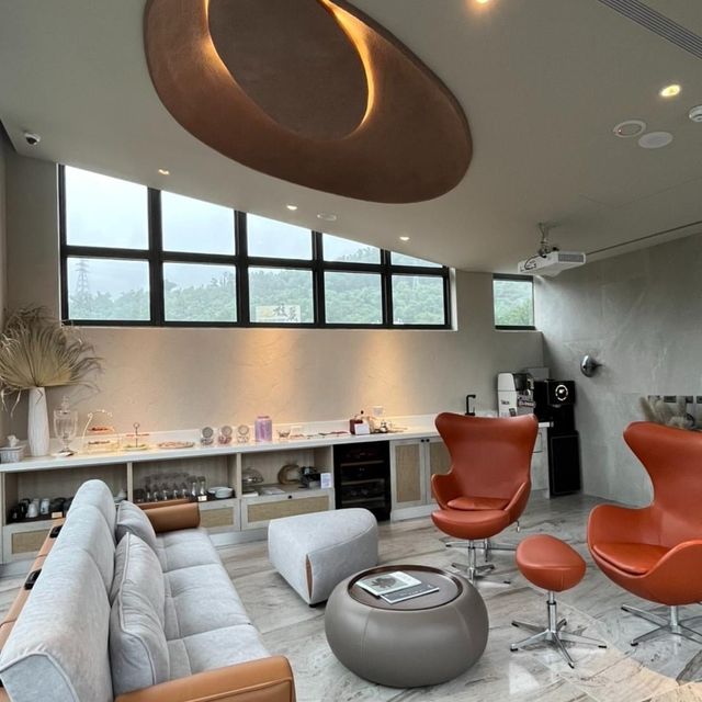 歸璞泊旅 Hotel Beore