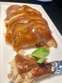 深圳吳莊🤤8元麻婆豆腐⁉️性價比高食店之選✨