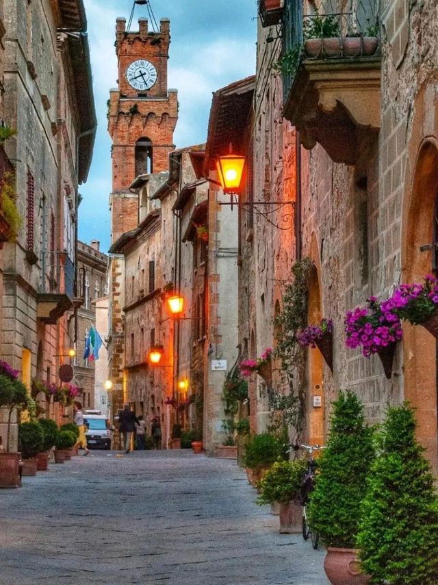  Sirmione: A Lakeside Paradise 🌅✨ 🇮🇹