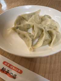 【福岡グルメ】