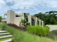 MYSKhaoyai 