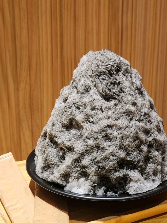 銅鑼灣l 日式甜品咖啡店🍡🍵