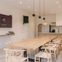 沃丘 Richill Villa