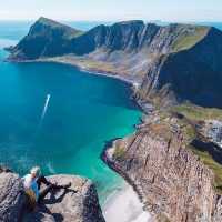 nord-norge
