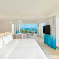 Tranquil Luxury at Iraph Sui Miyako Okinawa