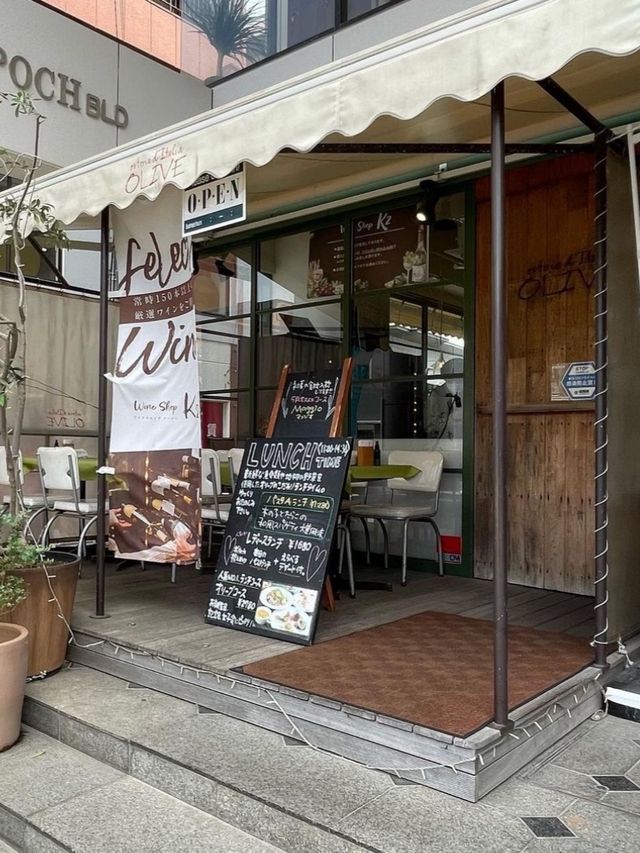 【福岡グルメ】