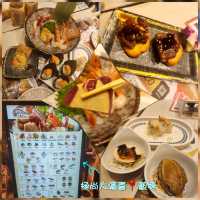 極尚大瀛喜📍觀塘