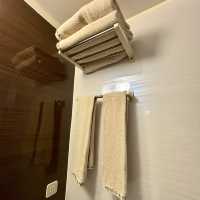 【神戸・みなと元町】大浴場なごみの湯宿も楽しめる「神戸ポートタワーホテル」