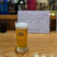 일본여행 현지인 이자카야맛집 居酒屋北味