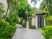 Dewa Phuket Resot & Villas 