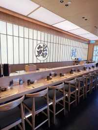 性價比無敵Omakase! 最平$198起!!!快來體驗人生的Omakase! 