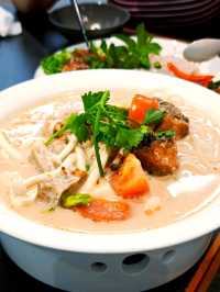 So Delicious its Full House Everyday!!!