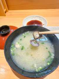 【島根グルメ】🍣 松江市の人気寿司店「初音寿し」✨