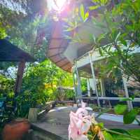  PANA CAFE - ปณาคาเฟ่