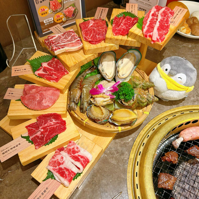 水果夏祭超級正🥰