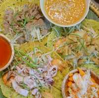 🇻🇳 다낭 현지인 맛집