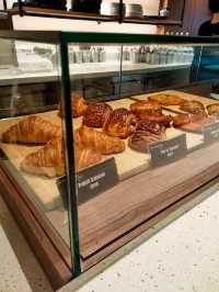 Luxury Kitchen & Living @ Signature Flagship Store