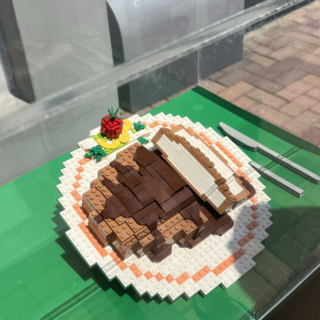춘천 레고랜드 방문 후기 🏰🧱