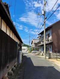 【こがね製麺所 多度津店:香川県多度津町】地元に愛されるコシのある香川のうどん屋さん🍜