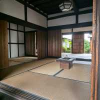 Hidden gems nearby Osaka