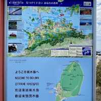 男木島-享受寫意海島時光、欣賞藝術和與貓貓為伴