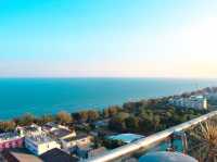 รีวิว Asia Cha Am Hotel 🏨🏖️