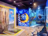 Magic Museum Hatyai