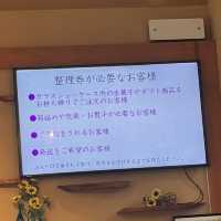 香川・高松『夢菓房たから』フルーツ大福人気店✨