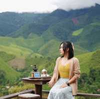 หยุดเวลา คาเฟ่ | สะปัน Bo Kyla