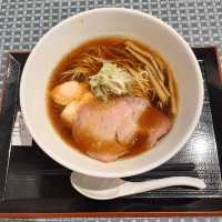 福島駅から徒歩4分！福島県観光物産館でお土産購入✨