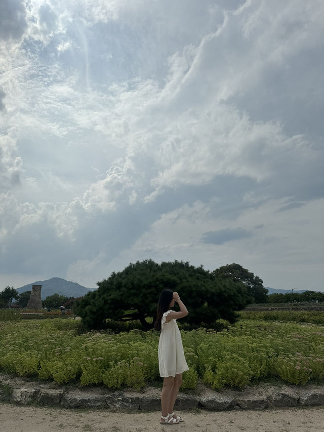 아이와 함께하는 가족 나들이 ✨