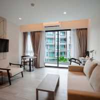 Best Western Plus Carapace Hotel Hua Hin 