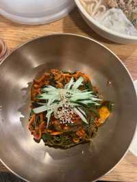Best in seoul