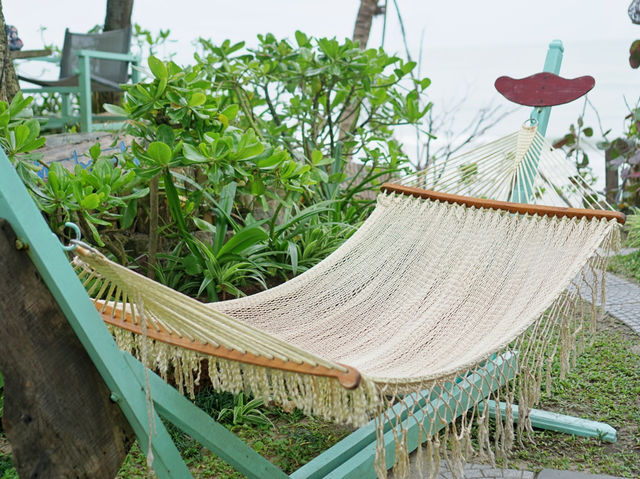 🇻🇳 Sound Of Silence Coffee