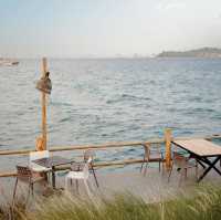 Rimtalay Resort Koh Larn