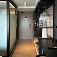 Bayphere Hotel Pattaya ที่พักริมทะเล #พัทยา