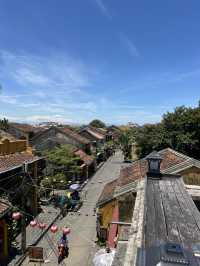 💛Hoi An ฉันรักเธอ
