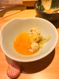 【鹿児島グルメ】炭火で食べる〆まで美味しい豚しゃぶ