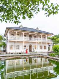 【長崎県/長崎市】長崎行ったらココ行って！！