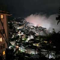 Gangtok, Sikkim