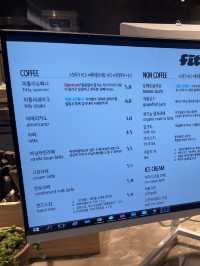 대구 대봉동 카페 피틀리