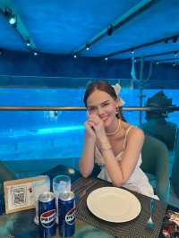 Seahorse Restaurant