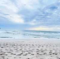 Bang Tao Beach