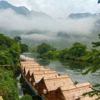 เเพเมืองเฟือง