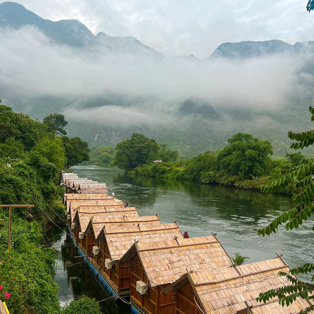 เเพเมืองเฟือง