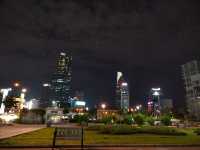 Discovering Ho Chi Minh (Saigon) City