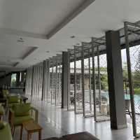🌳Navela Hotel & Convention 