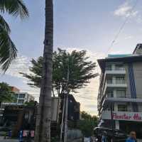 🏖️Panitar Haus (พาณิต้า เฮาส์) 